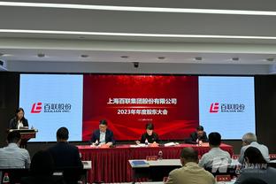 最后冲刺？2023射手榜：C罗50球追平哈兰德，凯恩姆巴佩49球